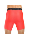 Under Armour Pánske boxerky Under Armour M UA Perf Tech Mesh (3ks)
