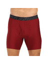 Under Armour Pánske boxerky Under Armour M UA Perf Tech Mesh (3ks)