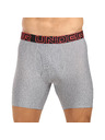 Under Armour Pánske boxerky Under Armour M UA Perf Tech Mesh (3ks)