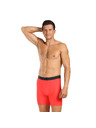 Under Armour Pánske boxerky Under Armour M UA Perf Tech Mesh (3ks)