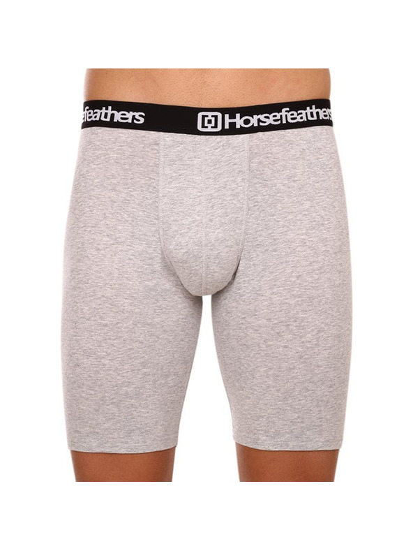 Horsefeathers Dynasty Boxerky 3 ks