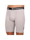 Horsefeathers Dynasty Boxerky 3 ks