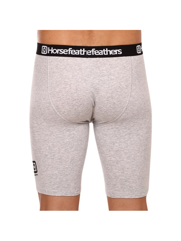 Horsefeathers Dynasty Boxerky 3 ks