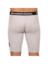Horsefeathers Dynasty Boxerky 3 ks