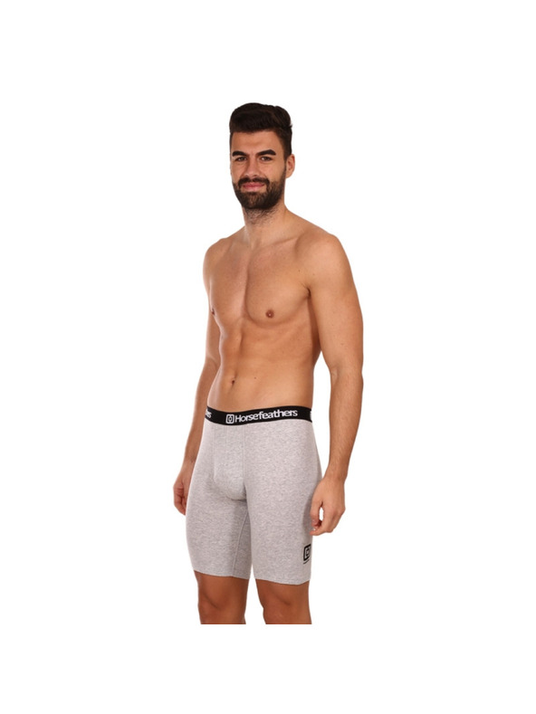 Horsefeathers Dynasty Boxerky 3 ks