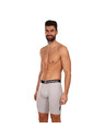 Horsefeathers Dynasty Boxerky 3 ks