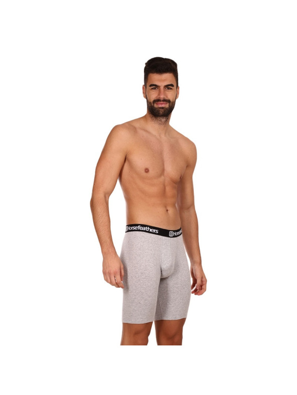 Horsefeathers Dynasty Boxerky 3 ks