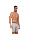Horsefeathers Dynasty Boxerky 3 ks
