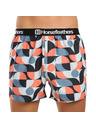Horsefeathers Frazier 3pack Shorts Horsefeathers - sivé