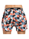 Horsefeathers Frazier 3pack Shorts Horsefeathers - sivé