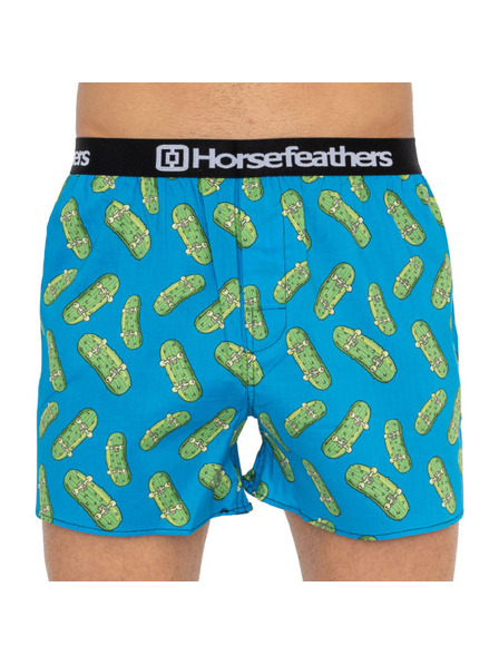 Horsefeathers Frazier pickles Trenírky