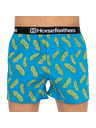 Horsefeathers Frazier pickles Trenírky