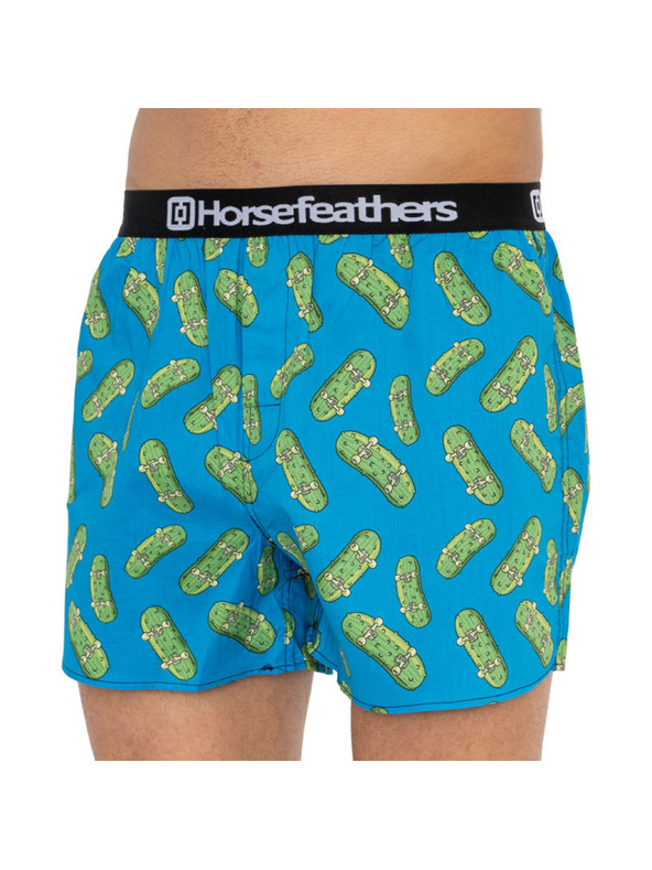Horsefeathers Frazier pickles Trenírky