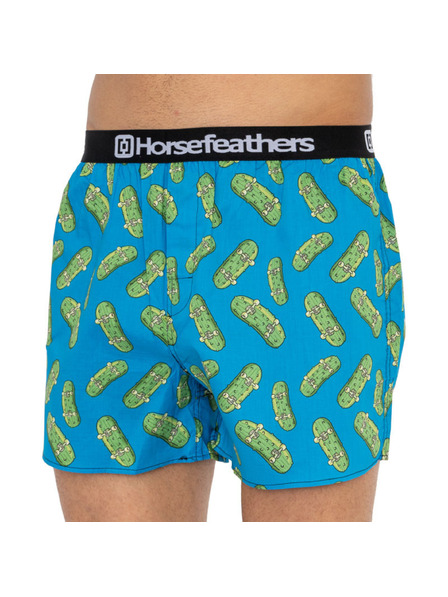 Horsefeathers Frazier pickles Trenírky