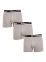 Horsefeathers Dynasty Boxerky 3 ks