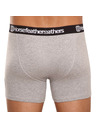 Horsefeathers Dynasty Boxerky 3 ks