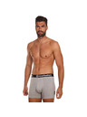Horsefeathers Dynasty Boxerky 3 ks
