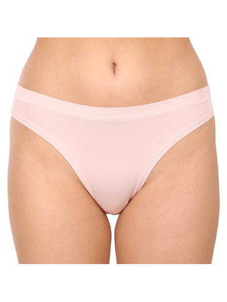 Bellinda Dámske nohavičky Bellinda BODY MOVE MINISLIP