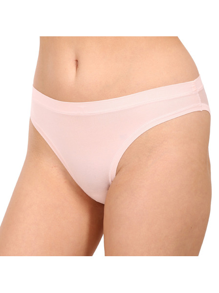 Bellinda Dámske nohavičky Bellinda BODY MOVE MINISLIP