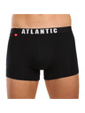 Atlantic Pánske boxerky ATLANTIC 3Pack
