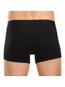 Atlantic Pánske boxerky ATLANTIC 3Pack