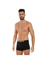 Atlantic Pánske boxerky ATLANTIC 3Pack