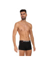 Atlantic Pánske boxerky ATLANTIC 3Pack