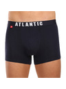 Atlantic Pánske boxerky ATLANTIC 3Pack