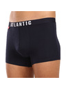 Atlantic Pánske boxerky ATLANTIC 3Pack