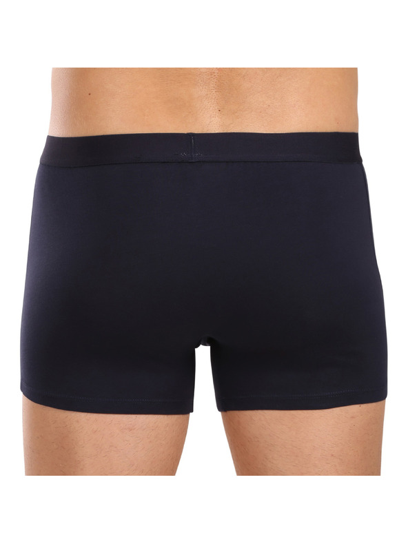 Atlantic Pánske boxerky ATLANTIC 3Pack