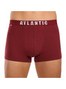 Atlantic Pánske boxerky ATLANTIC 3Pack