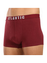 Atlantic Pánske boxerky ATLANTIC 3Pack