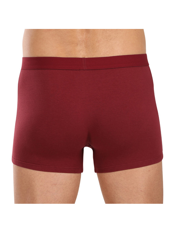 Atlantic Pánske boxerky ATLANTIC 3Pack
