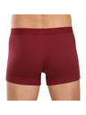 Atlantic Pánske boxerky ATLANTIC 3Pack