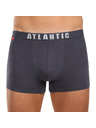 Atlantic Pánske boxerky ATLANTIC 3Pack
