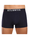Atlantic Pánske boxerky ATLANTIC 3Pack