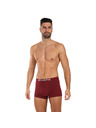 Atlantic Pánske boxerky ATLANTIC 3Pack