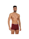 Atlantic Pánske boxerky ATLANTIC 3Pack