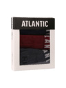 Atlantic Pánske boxerky ATLANTIC 3Pack