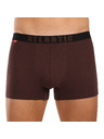 Atlantic Pánske boxerky ATLANTIC 3Pack