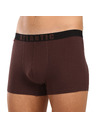 Atlantic Pánske boxerky ATLANTIC 3Pack