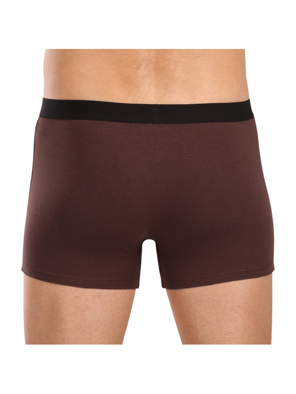 Atlantic Pánske boxerky ATLANTIC 3Pack