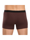 Atlantic Pánske boxerky ATLANTIC 3Pack