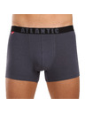 Atlantic Pánske boxerky ATLANTIC 3Pack
