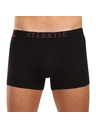 Atlantic Pánske boxerky ATLANTIC 3Pack