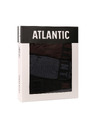 Atlantic Pánske boxerky ATLANTIC 3Pack