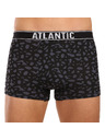 Atlantic Pánske boxerky ATLANTIC 3Pack