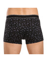 Atlantic Pánske boxerky ATLANTIC 3Pack