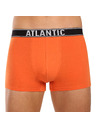 Atlantic Pánske boxerky ATLANTIC 3Pack