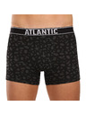 Atlantic Pánske boxerky ATLANTIC 3Pack